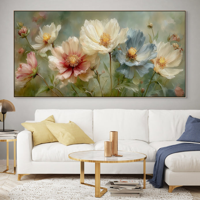 D1258-room-f-natural-living-room-image