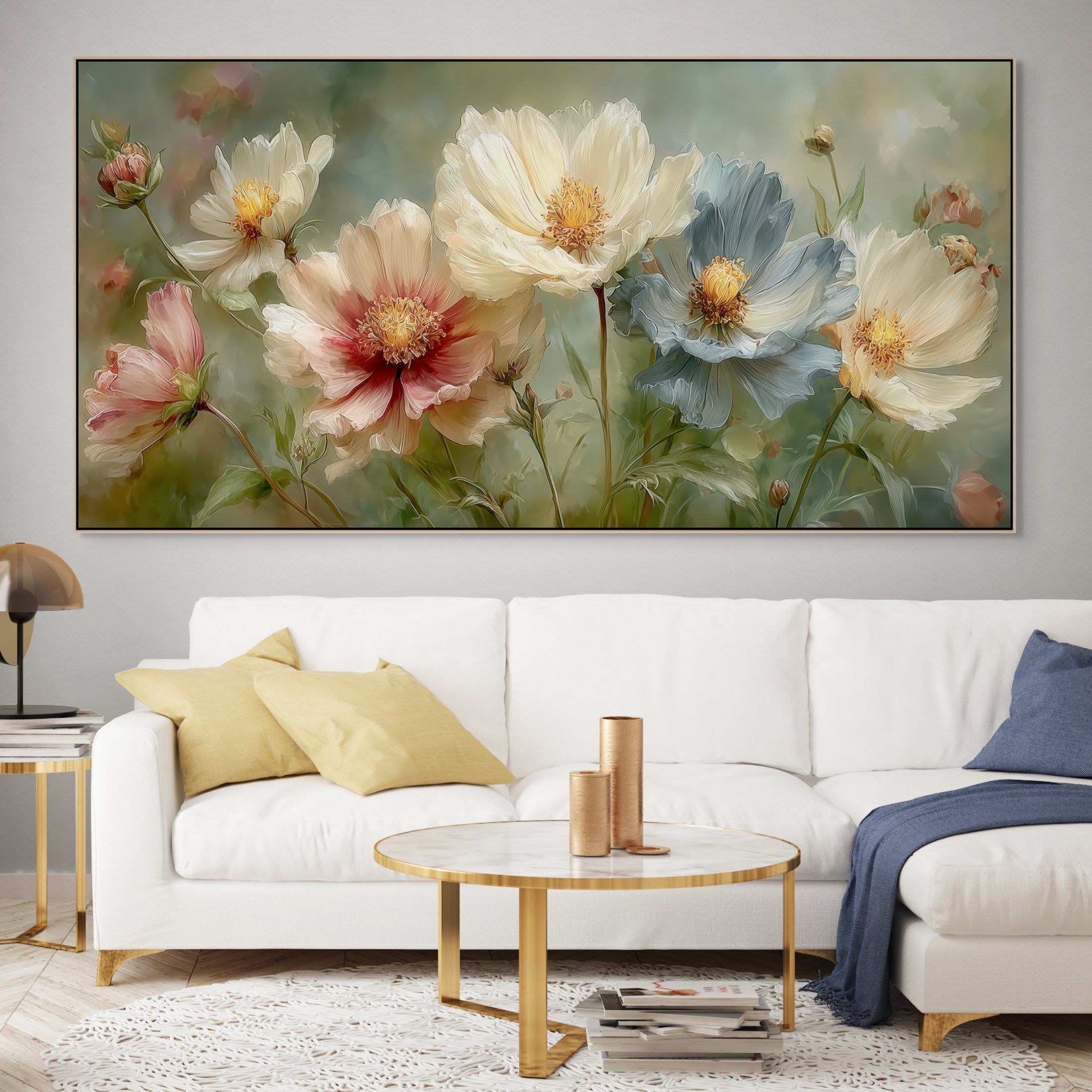 D1258-room-f-natural-living-room-image