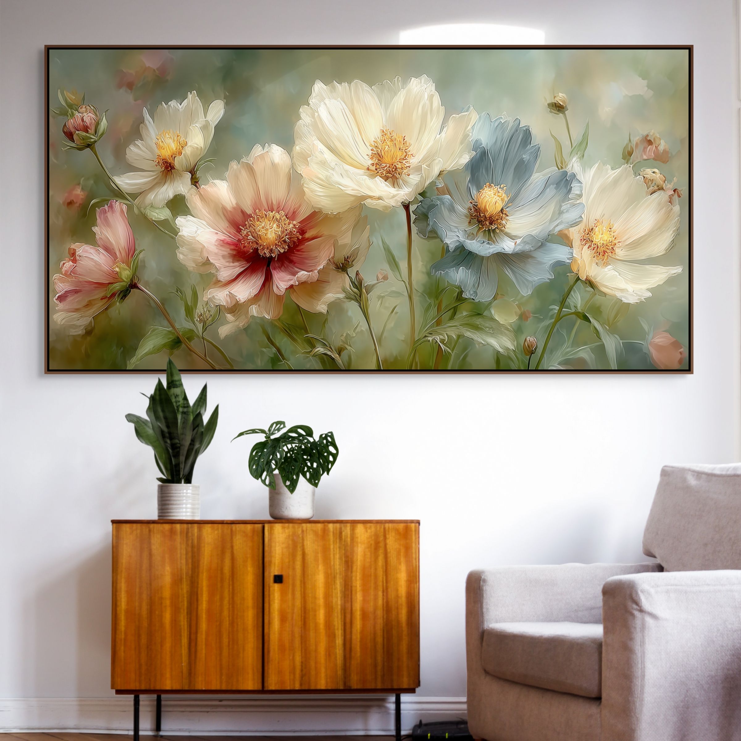 D1258-room-f-walnut-lounge-room-image