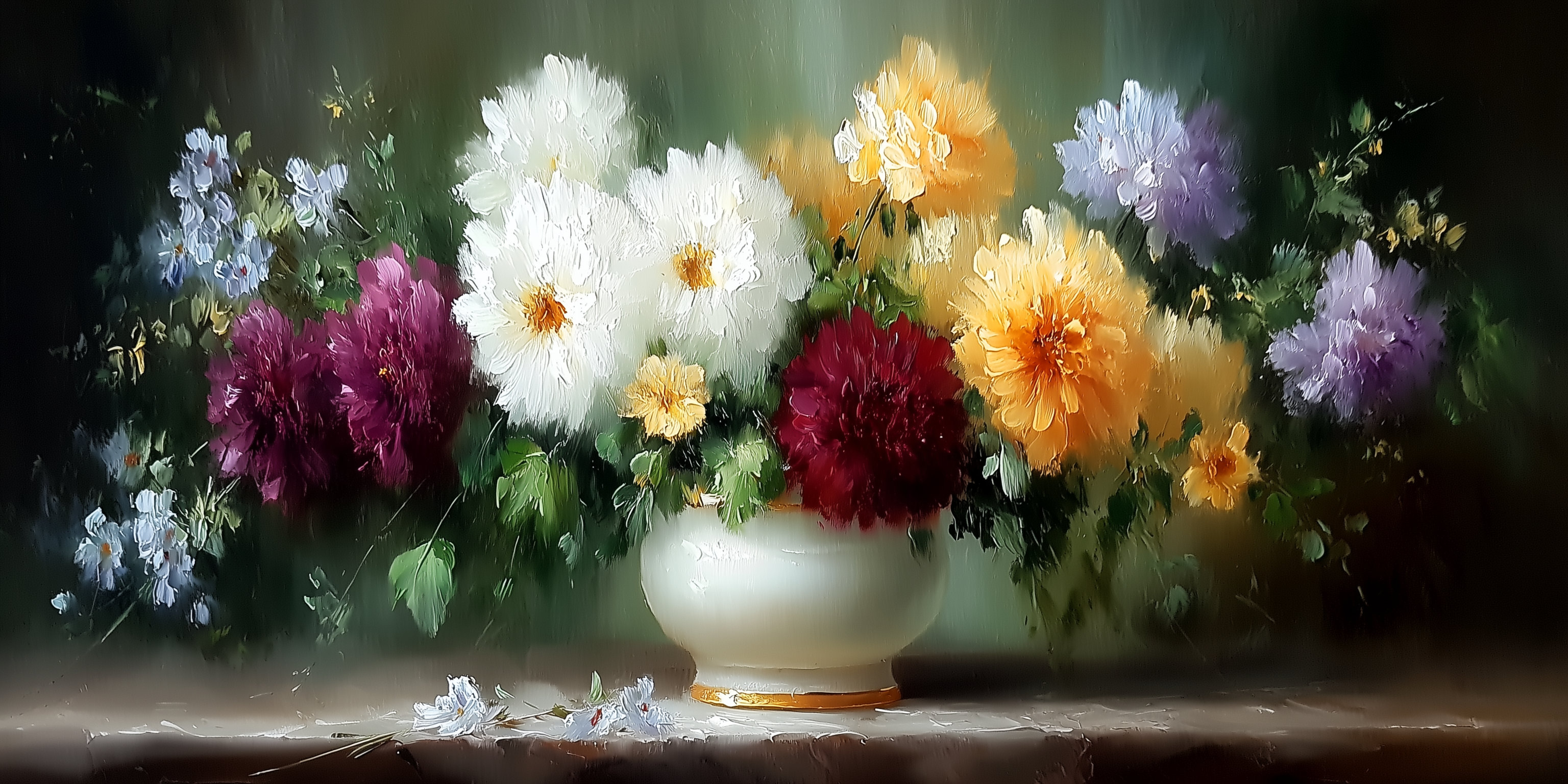 art-image css-video