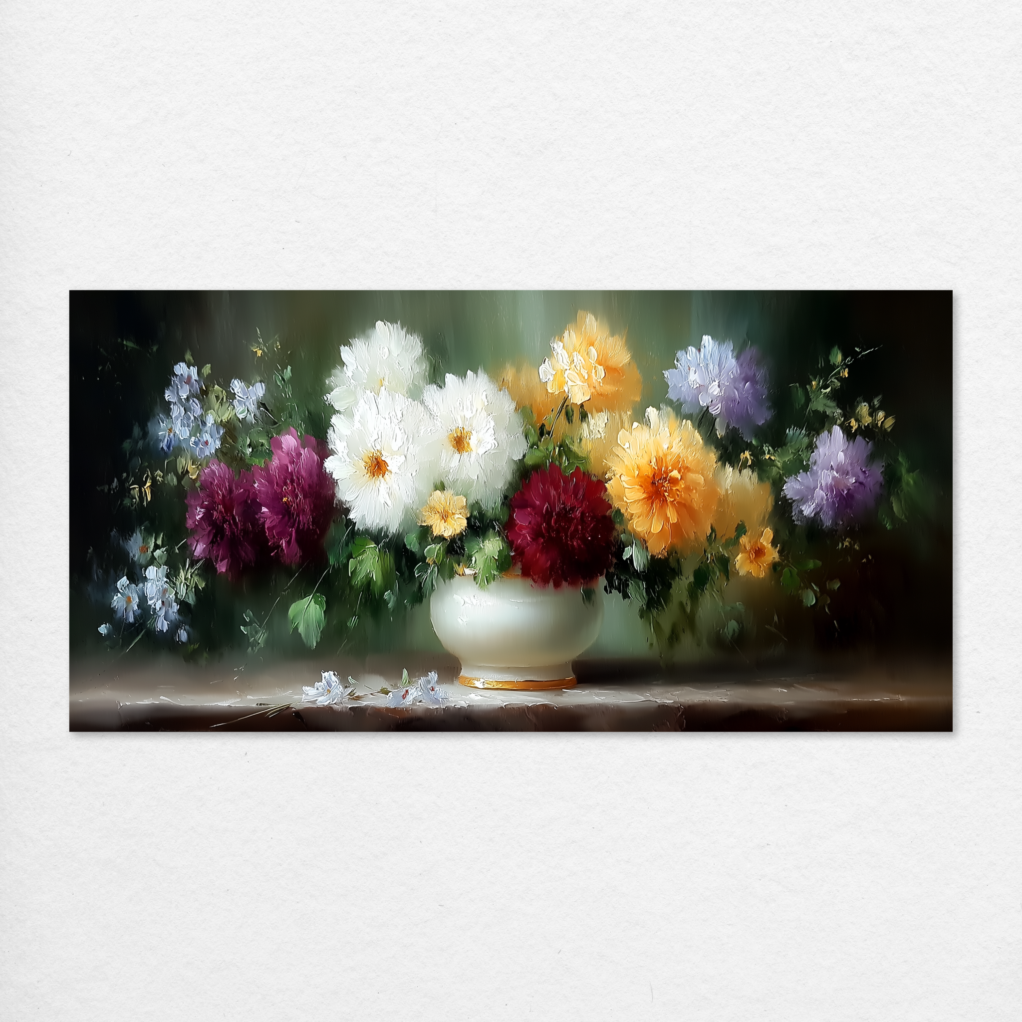 D1259-hand-painted-wall-art_07_2x1-panoramic-RC.psd_3