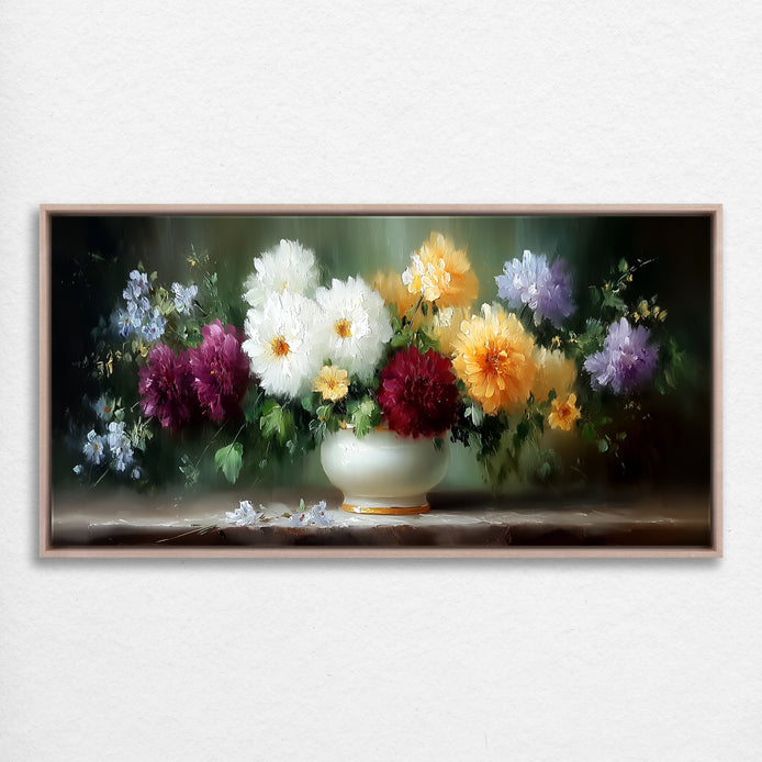 D1259-hand-painted-wall-art_07_2x1-panoramic-frame-natural.psd_1