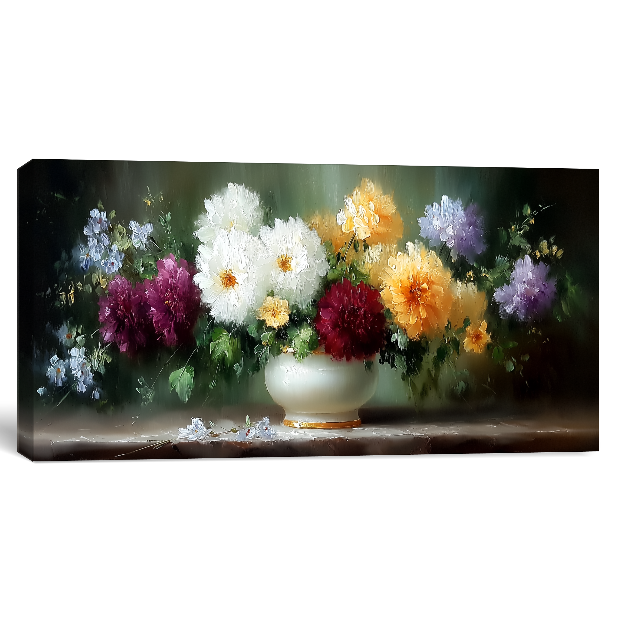 D1259-hand-painted-wall-art_07_2x1-panoramic-main-image.psd_5