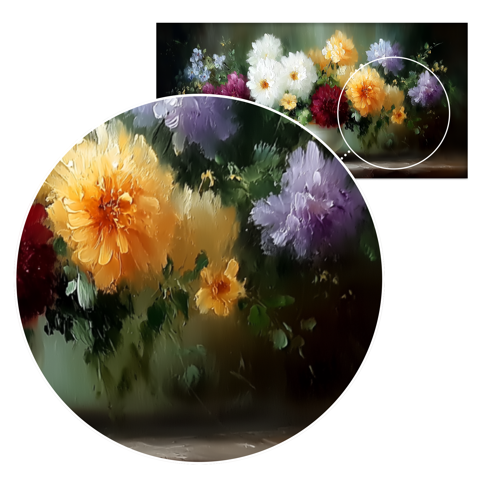 D1259-hand-painted-wall-art_07_2x1-panoramic-zoom-image.psd_4