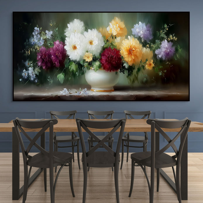 D1259-room-f-black-dining-room-image