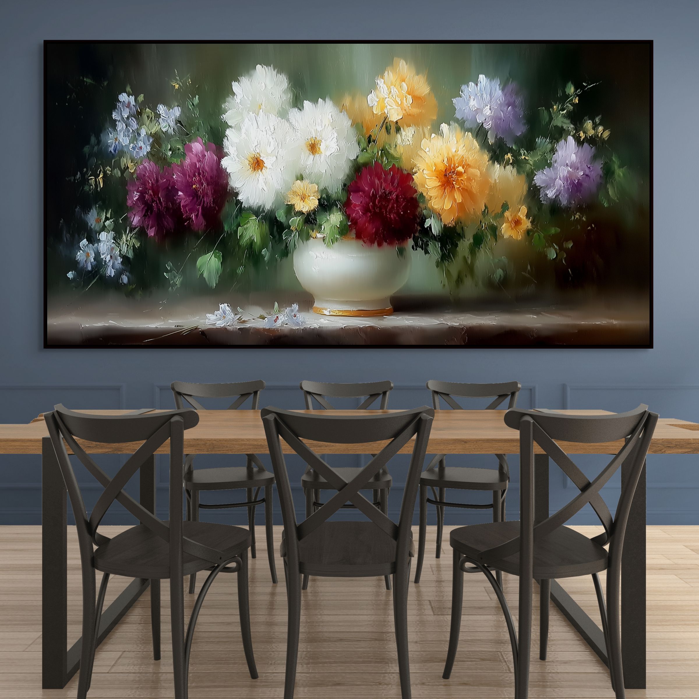 D1259-room-f-black-dining-room-image