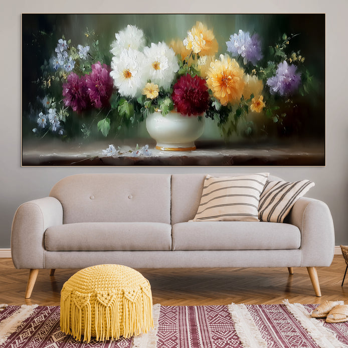 D1259-room-f-natural-living-room-image