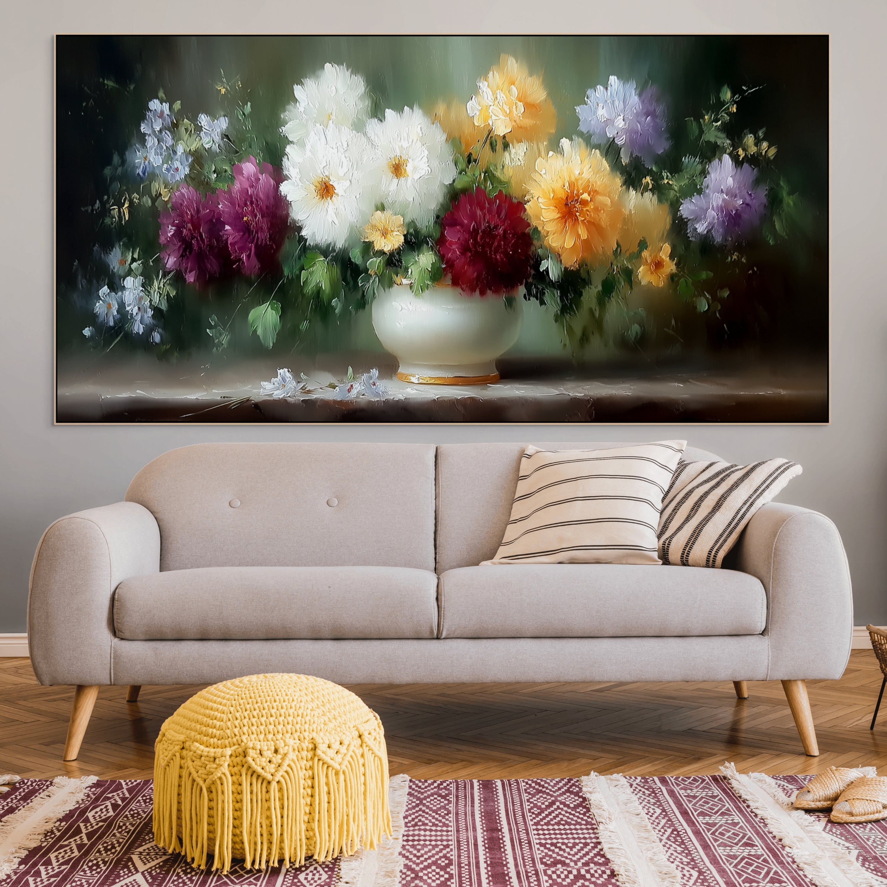 D1259-room-f-natural-living-room-image