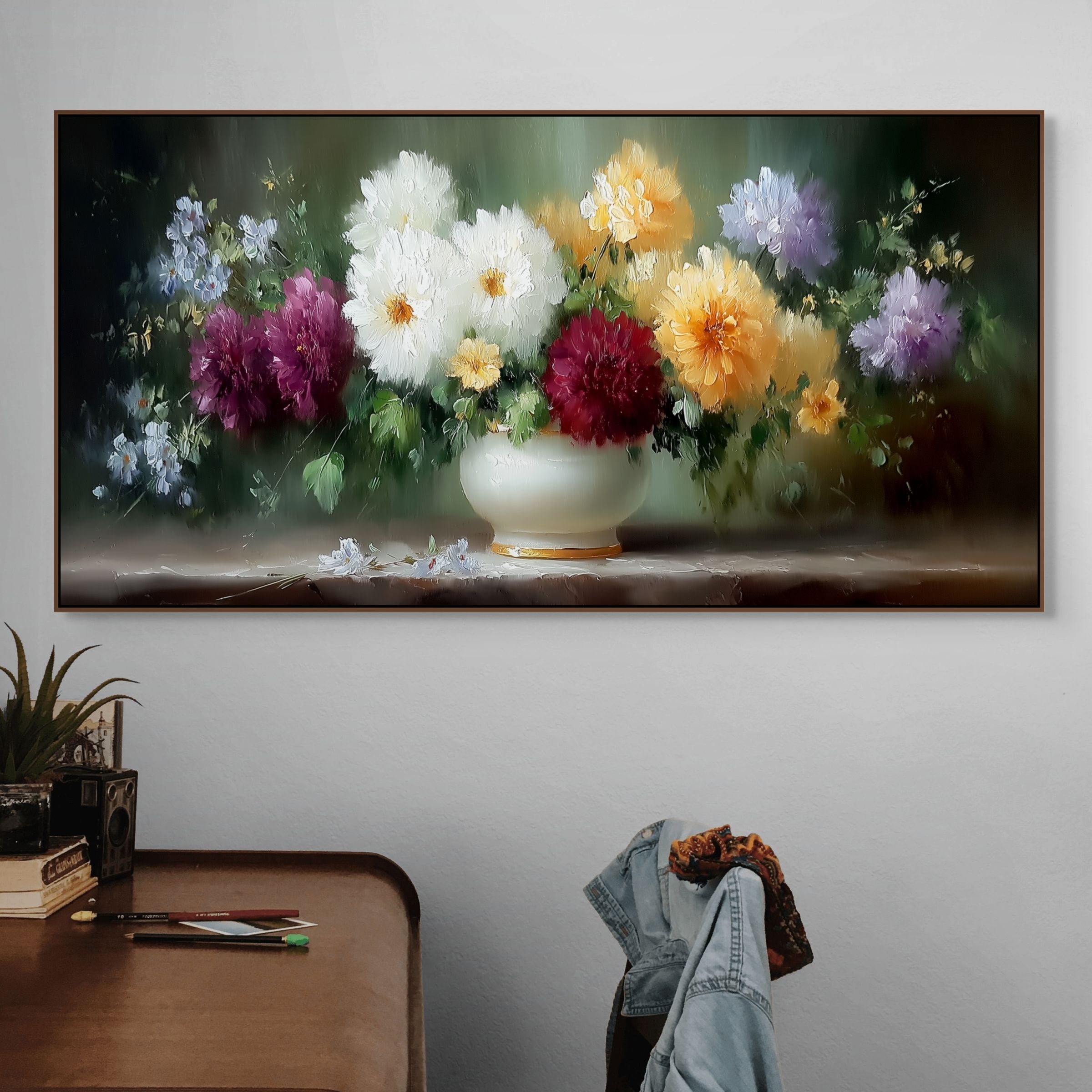 D1259-room-f-walnut-office-room-image