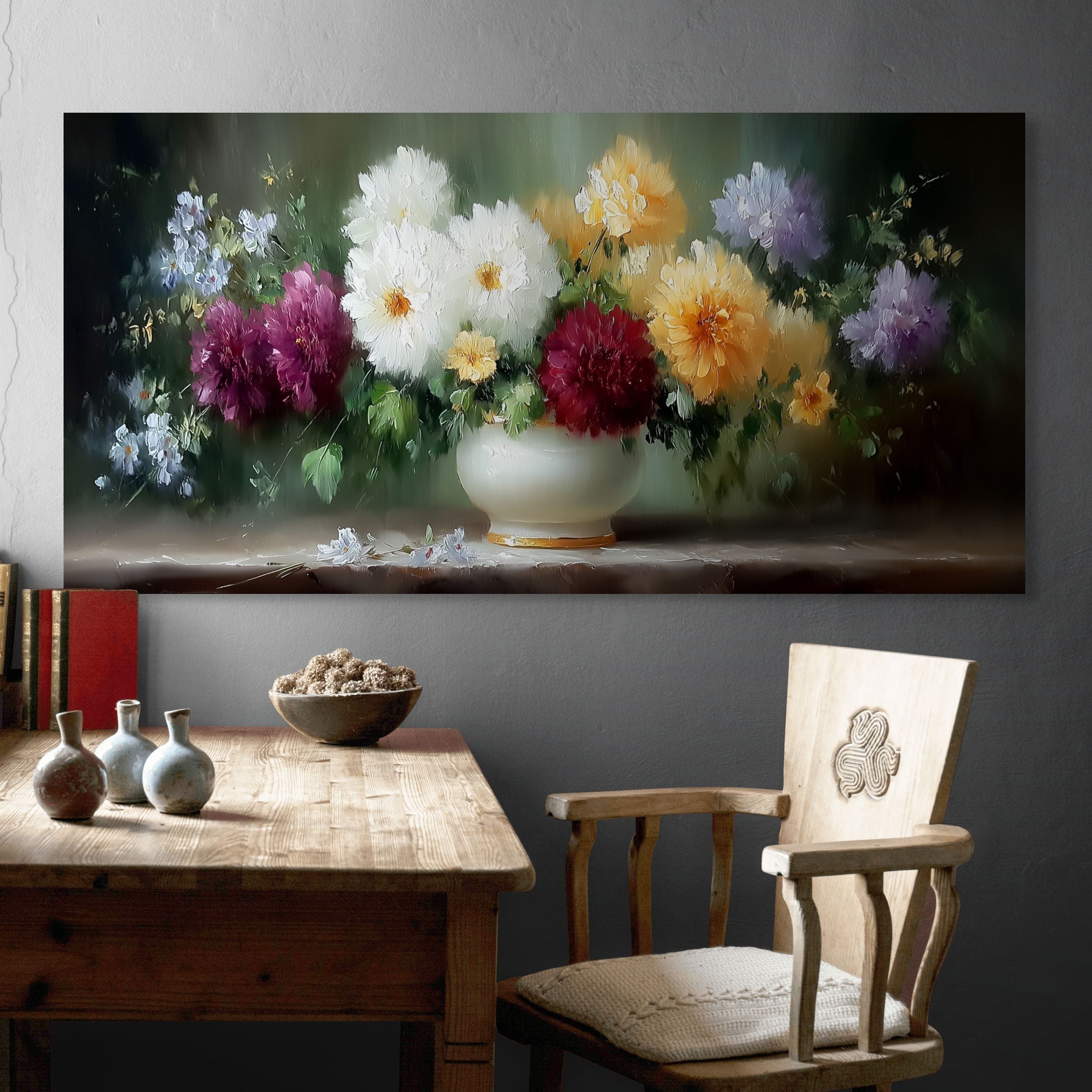 D1259-room-f-wrapped-a-room-image