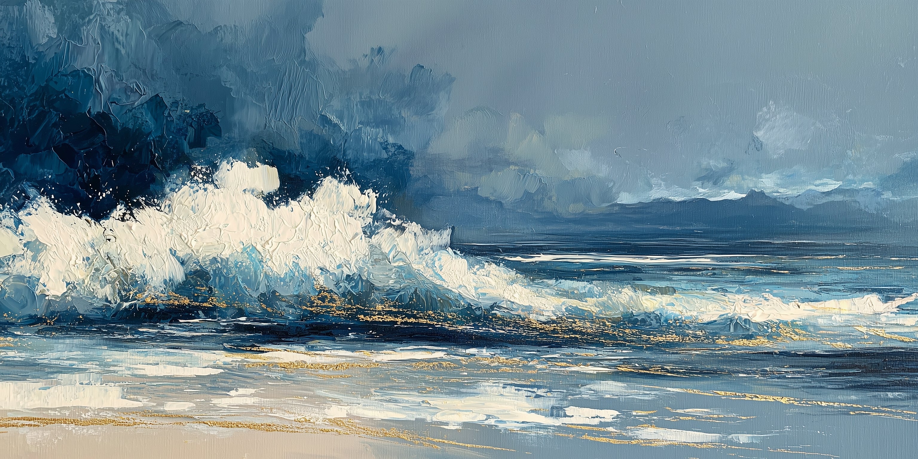 art-image css-video
