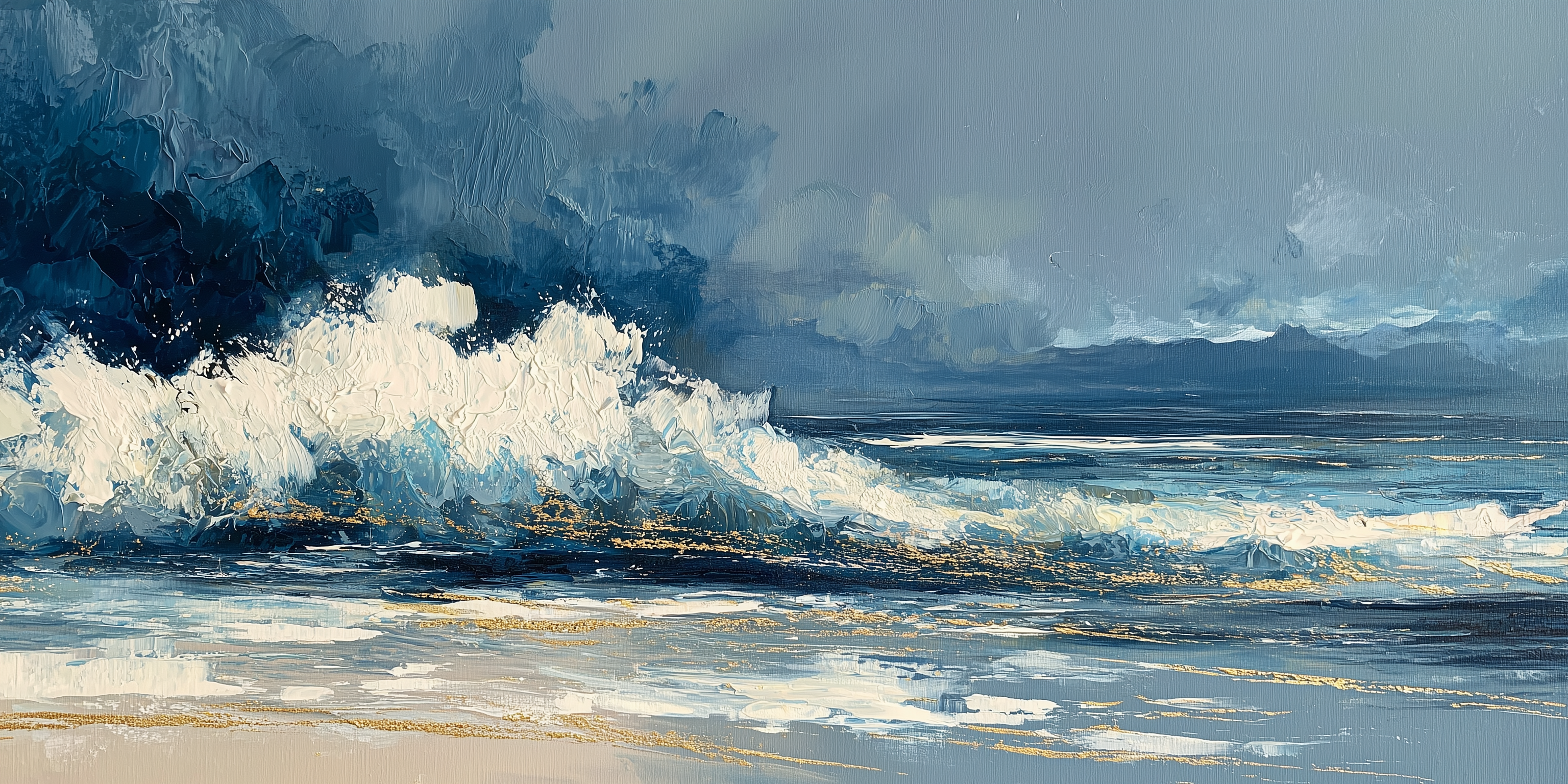 art-image css-video