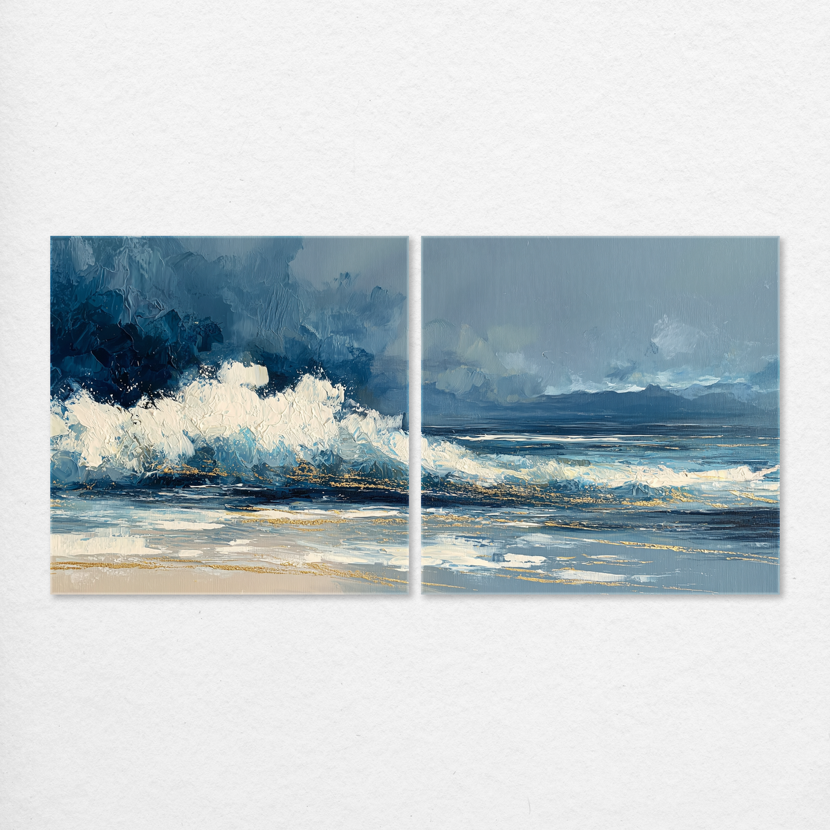 D1260-hand-painted-wall-art_036_2x1-panoramic-2panels-front.psd_1