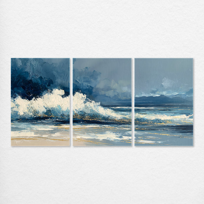 D1260-hand-painted-wall-art_036_2x1-panoramic-3panels-front.psd_0