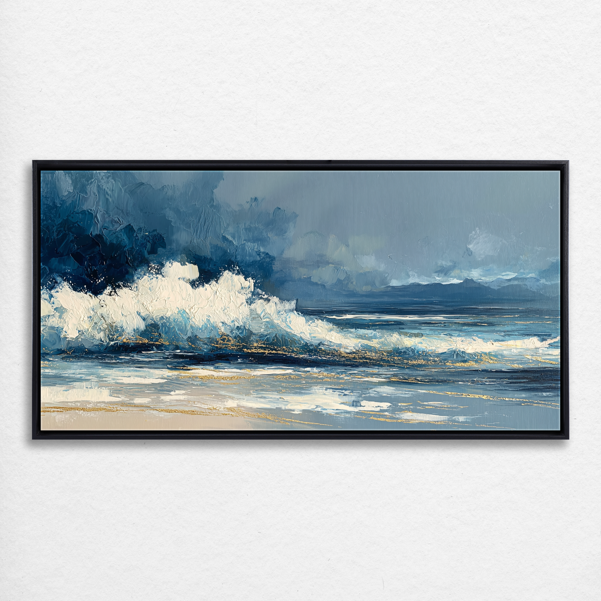 D1260-hand-painted-wall-art_08_2x1-panoramic-frame-black.psd_2