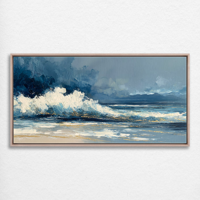 D1260-hand-painted-wall-art_08_2x1-panoramic-frame-natural.psd_1