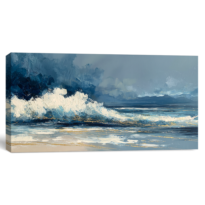 D1260-hand-painted-wall-art_08_2x1-panoramic-main-image.psd_5