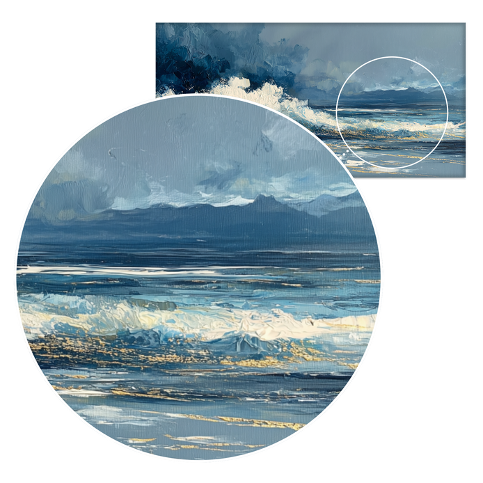 D1260-hand-painted-wall-art_08_2x1-panoramic-zoom-image.psd_4
