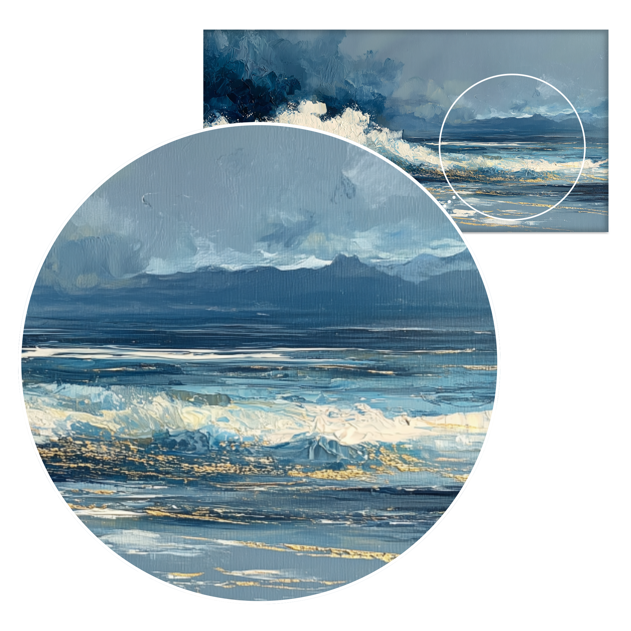D1260-hand-painted-wall-art_08_2x1-panoramic-zoom-image.psd_4