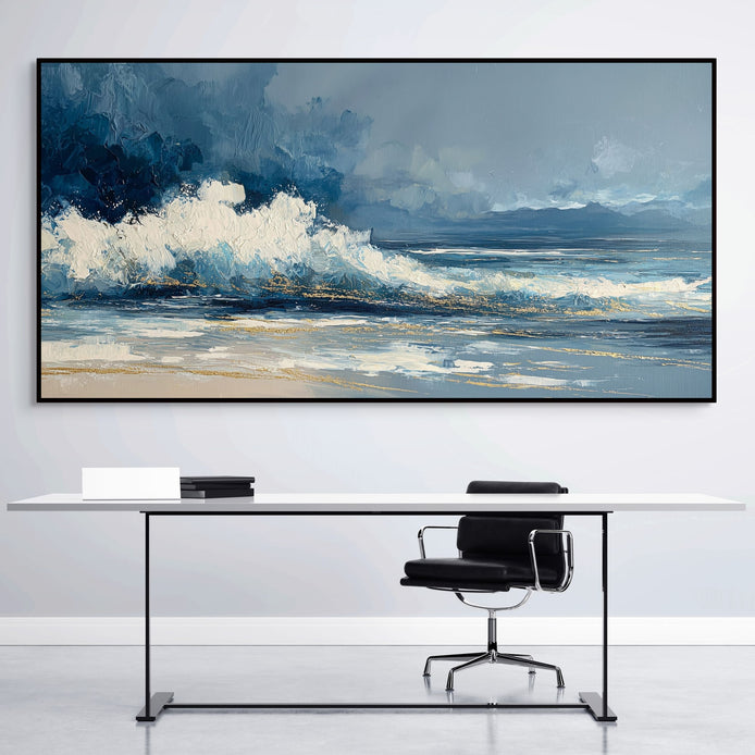 D1260-room-f-black-office-room-image