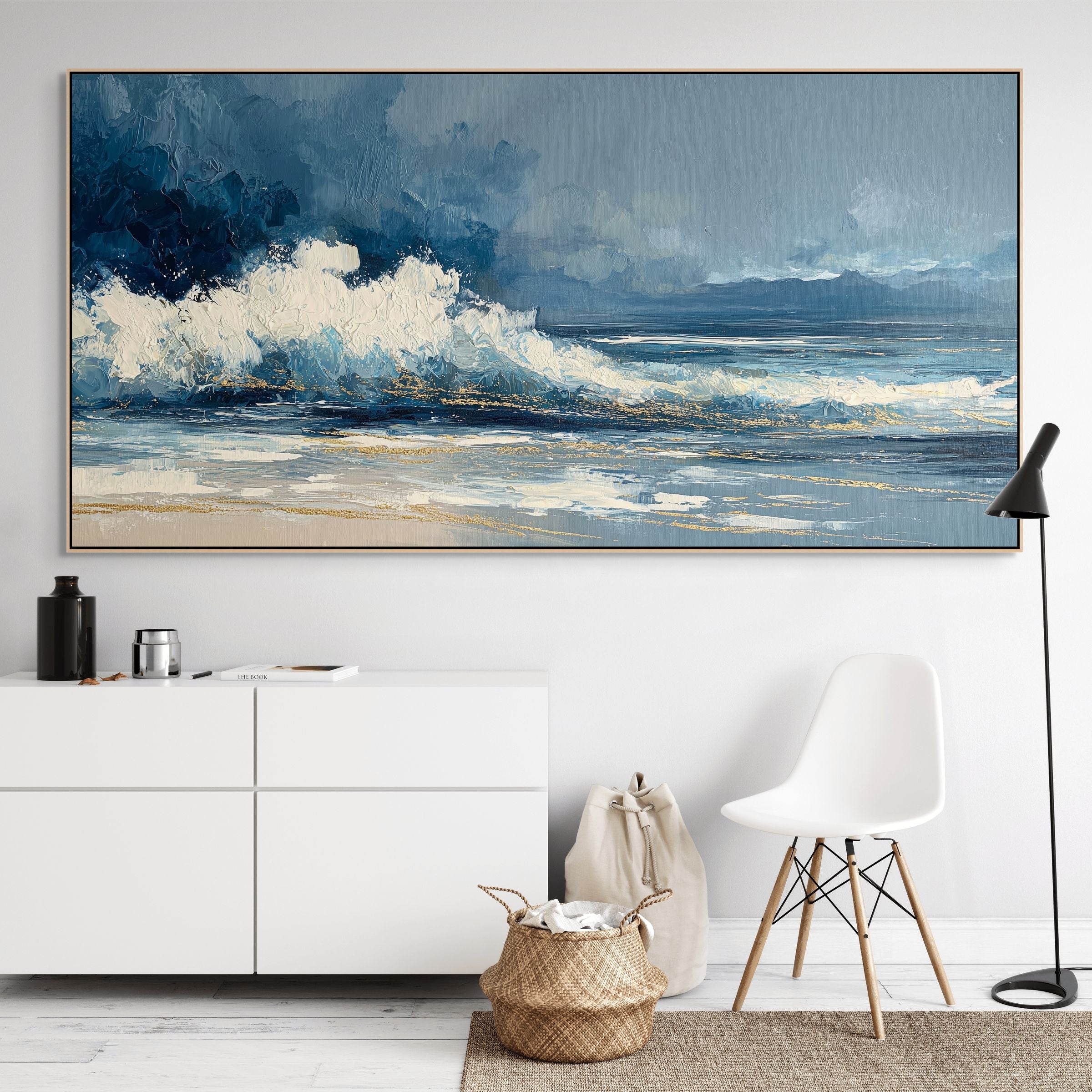 D1260-room-f-natural-lounge-room-image