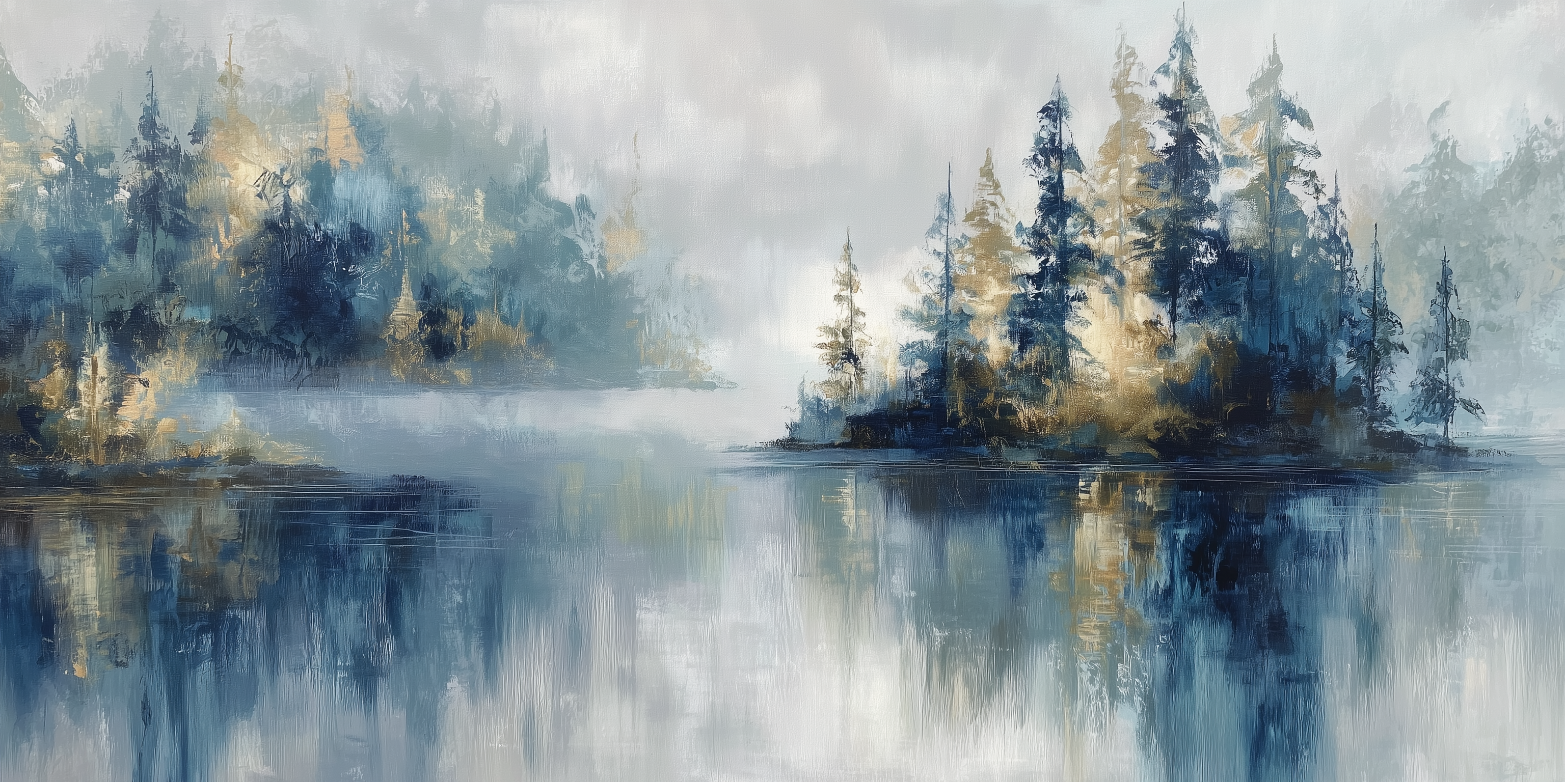art-image css-video