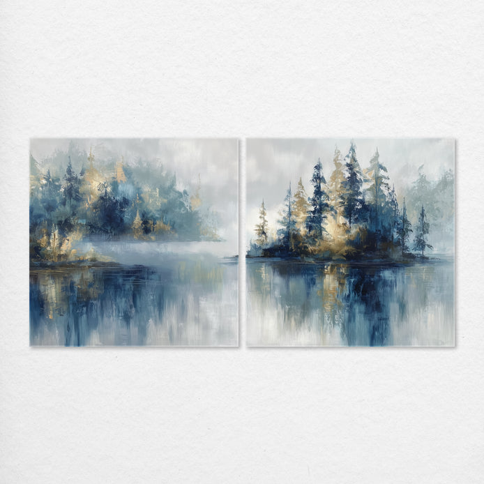 D1261-hand-painted-wall-art_037_2x1-panoramic-2panels-front.psd_1