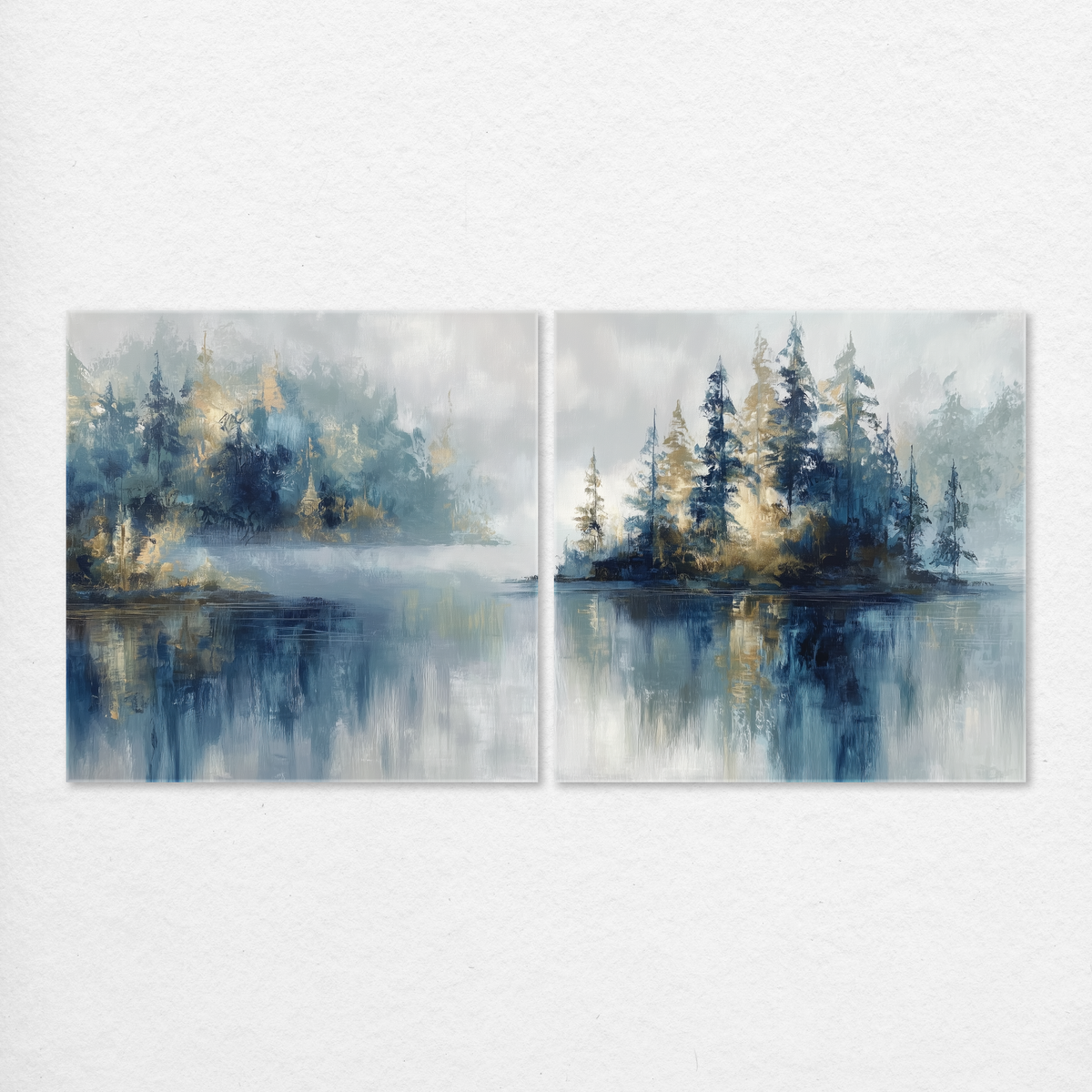 D1261-hand-painted-wall-art_037_2x1-panoramic-2panels-front.psd_1