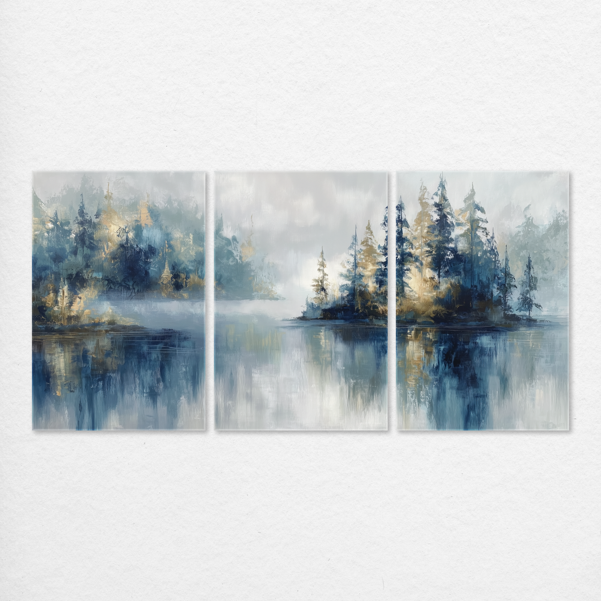 D1261-hand-painted-wall-art_037_2x1-panoramic-3panels-front.psd_0