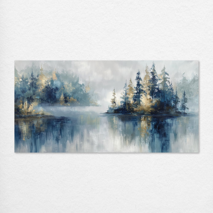 D1261-hand-painted-wall-art_09_2x1-panoramic-RC.psd_3
