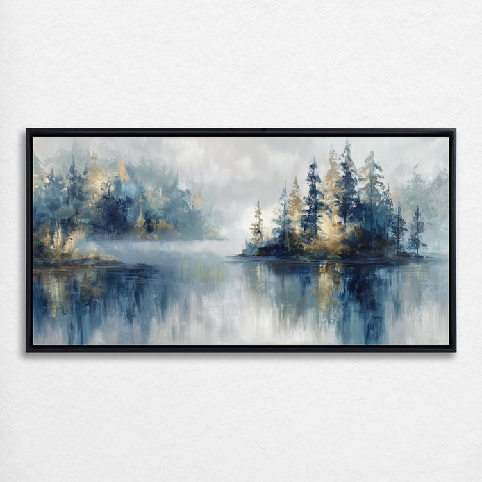 D1261-hand-painted-wall-art_09_2x1-panoramic-frame-black.psd_2