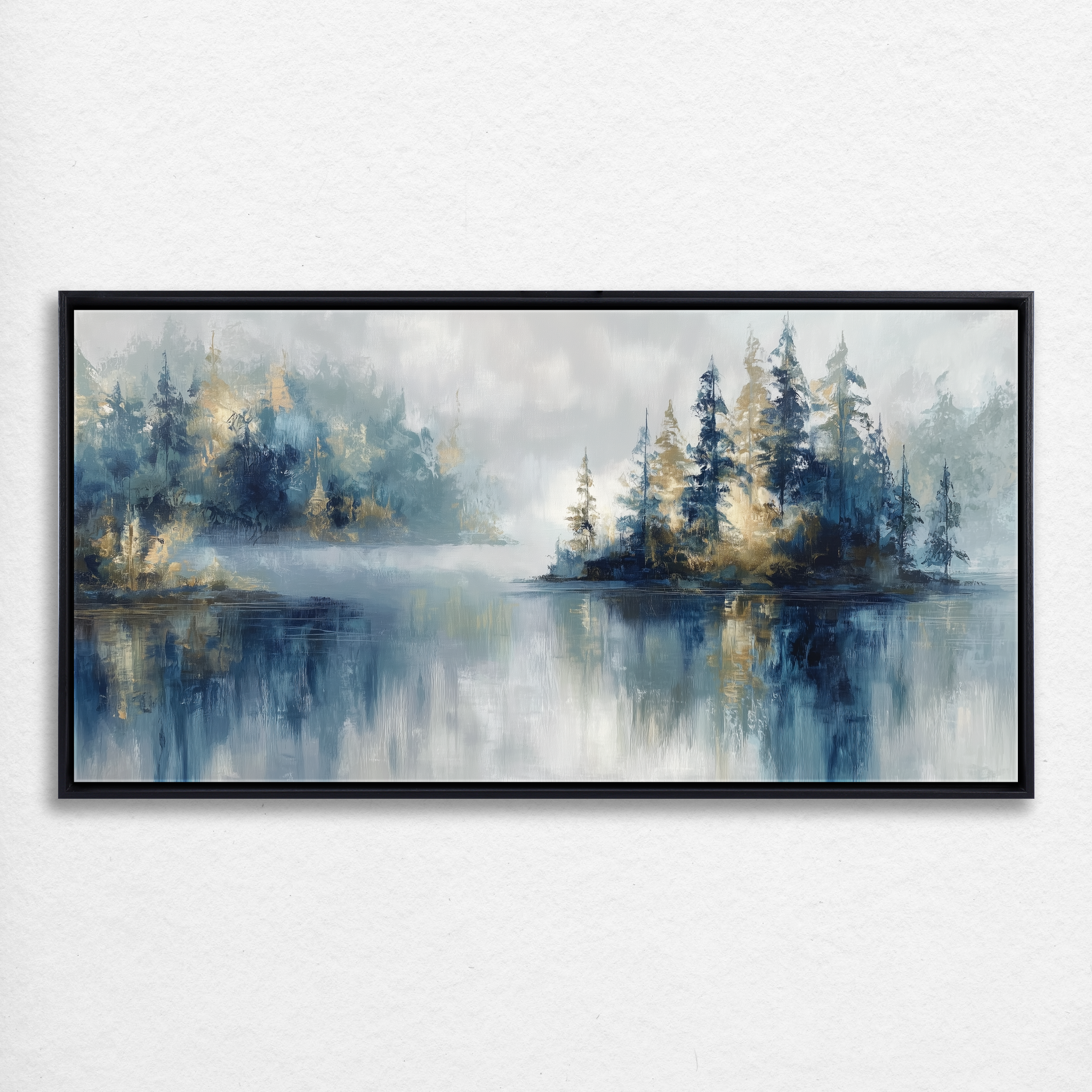 D1261-hand-painted-wall-art_09_2x1-panoramic-frame-black.psd_2