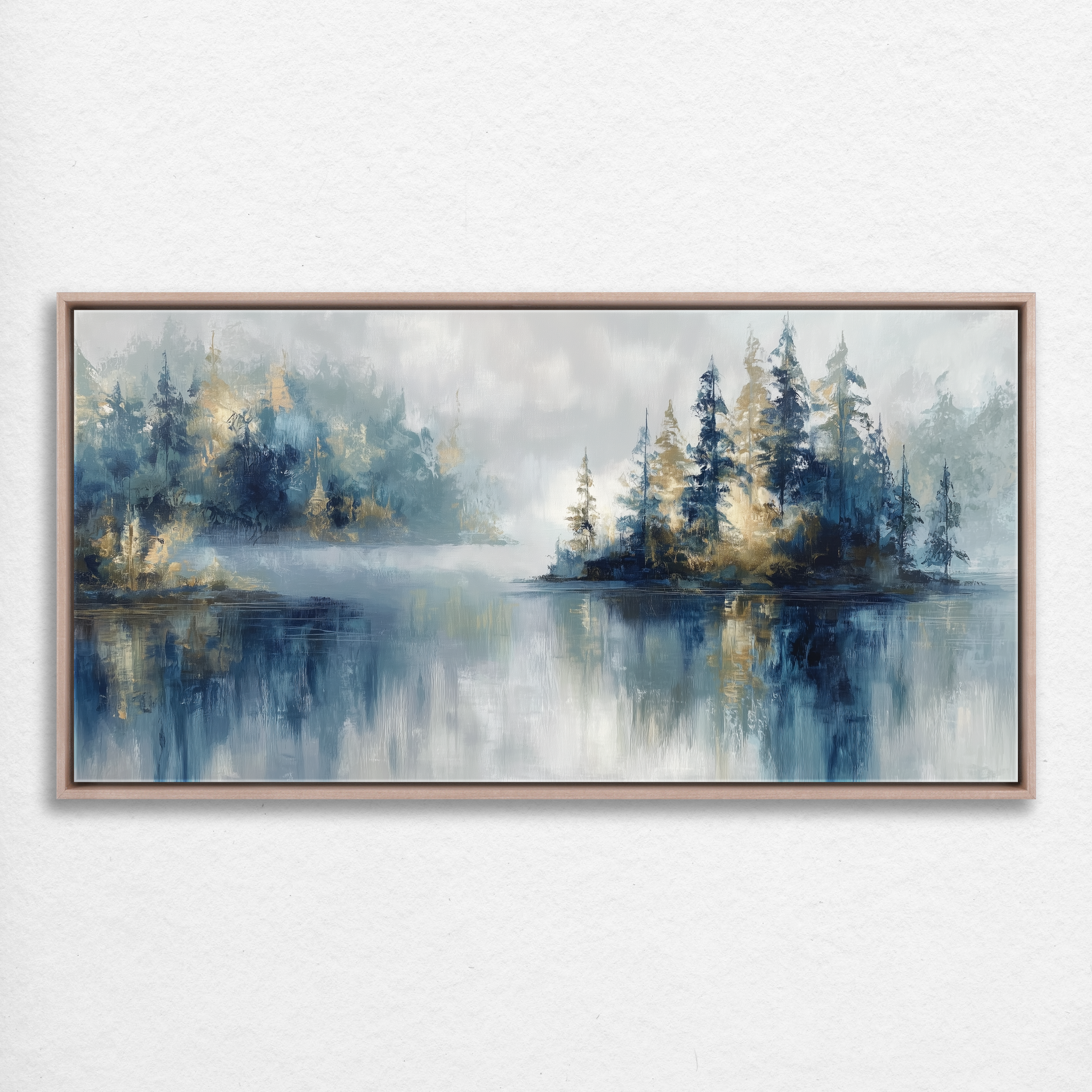 D1261-hand-painted-wall-art_09_2x1-panoramic-frame-natural.psd_1