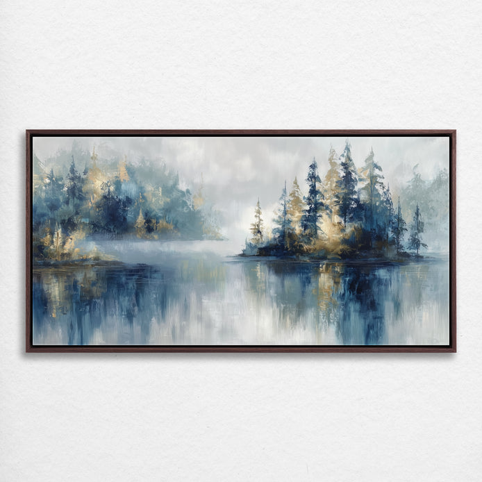 D1261-hand-painted-wall-art_09_2x1-panoramic-frame-walnut.psd_0