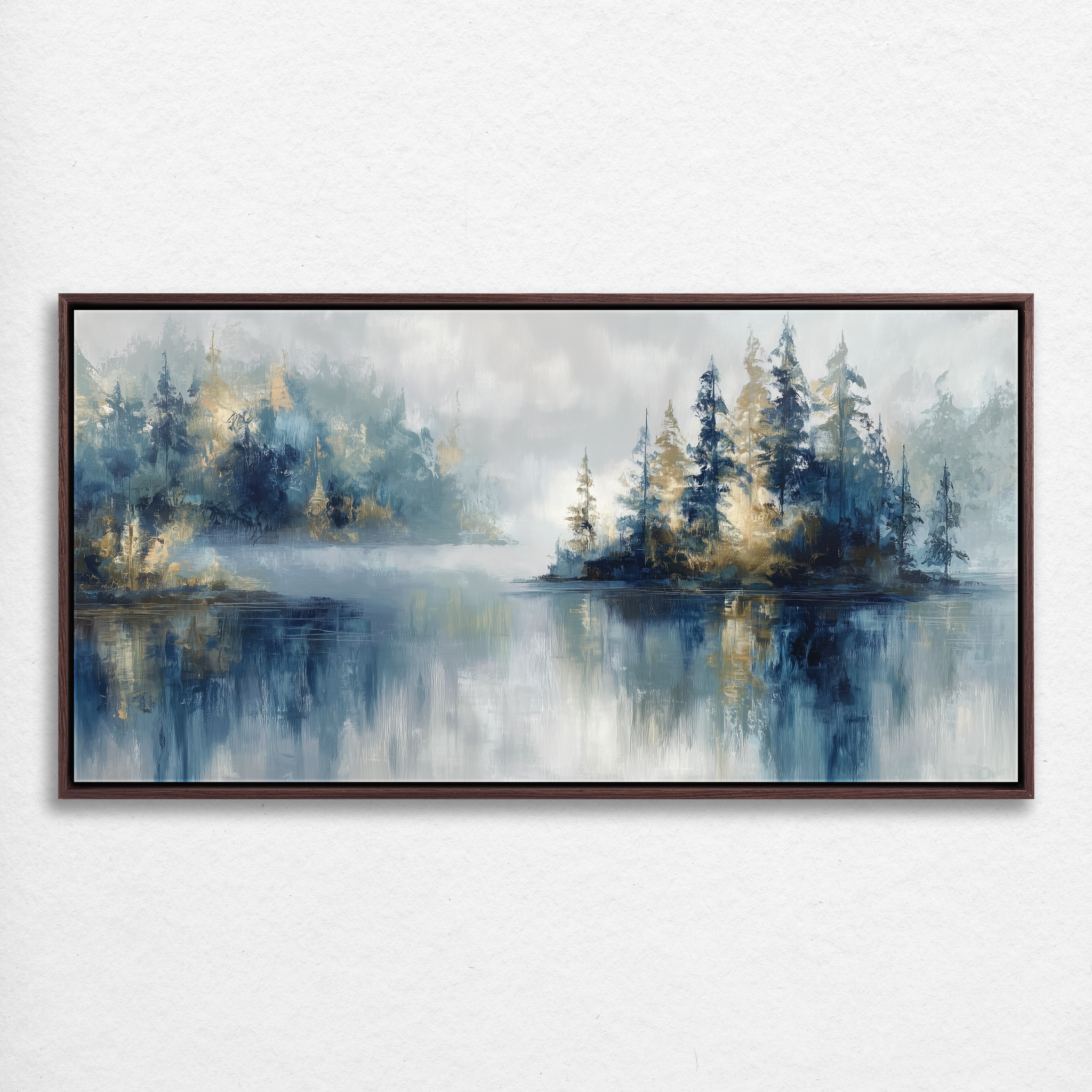 D1261-hand-painted-wall-art_09_2x1-panoramic-frame-walnut.psd_0
