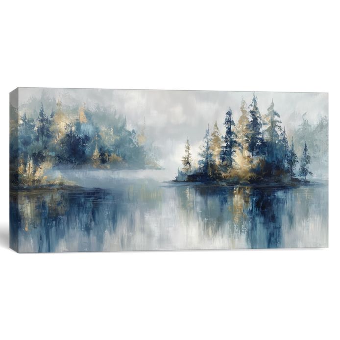 D1261-hand-painted-wall-art_09_2x1-panoramic-main-image.psd_5