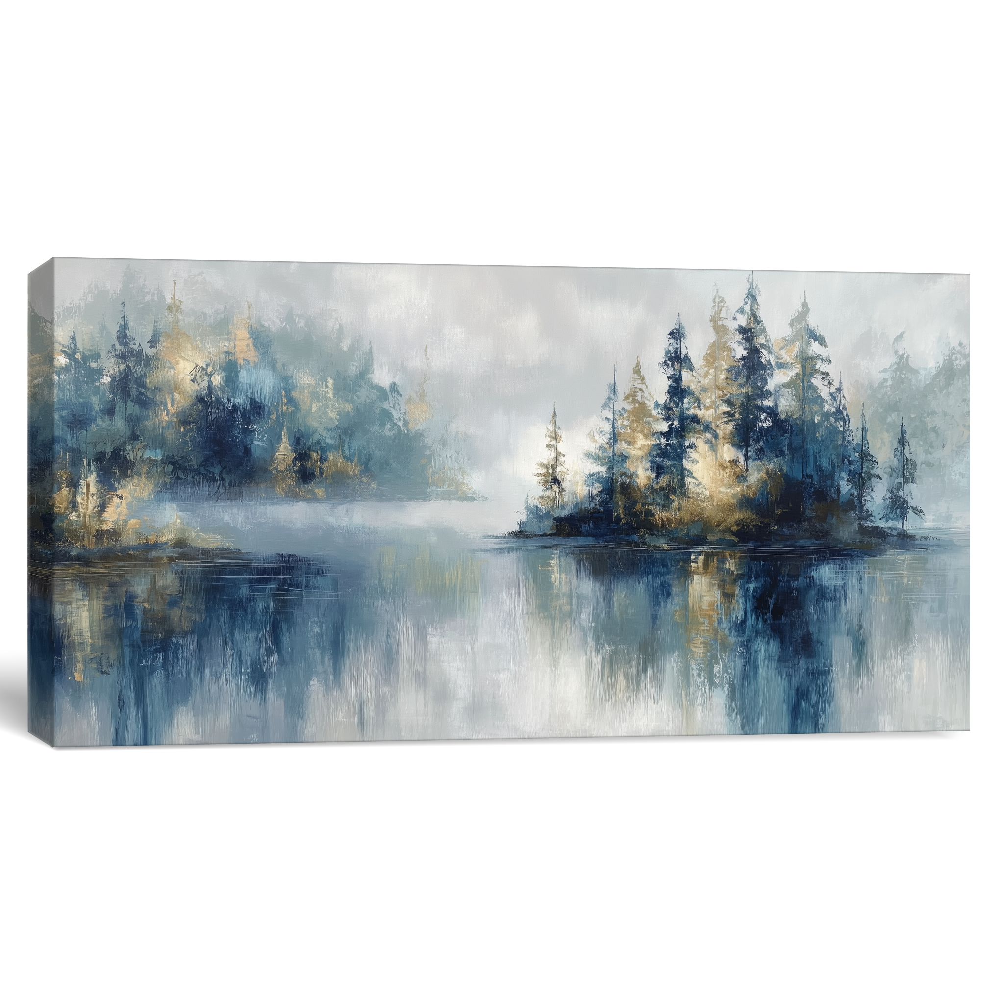 D1261-hand-painted-wall-art_09_2x1-panoramic-main-image.psd_5