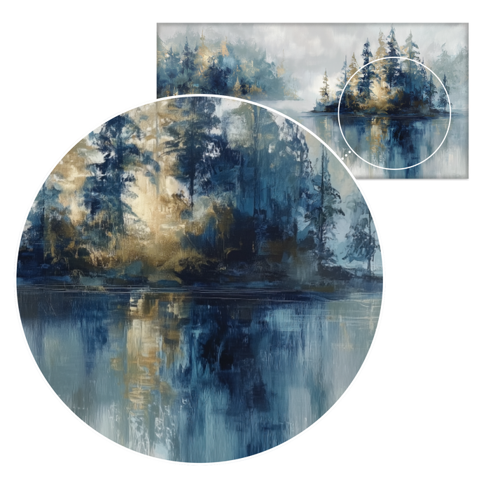 D1261-hand-painted-wall-art_09_2x1-panoramic-zoom-image.psd_4