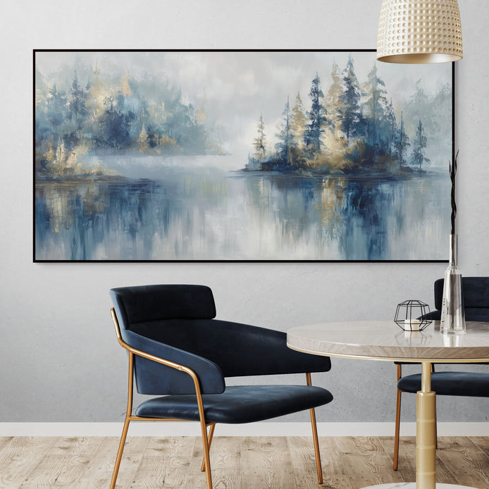 D1261-room-f-black-dining-room-image