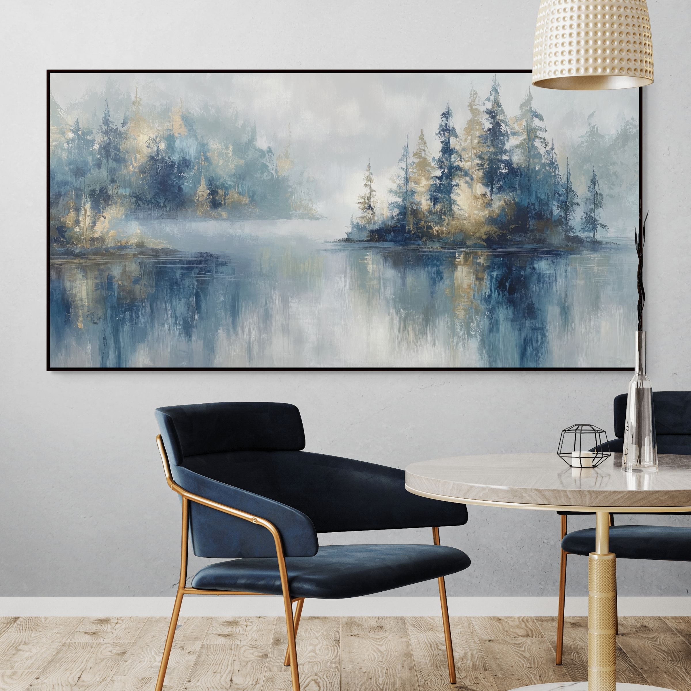 D1261-room-f-black-dining-room-image