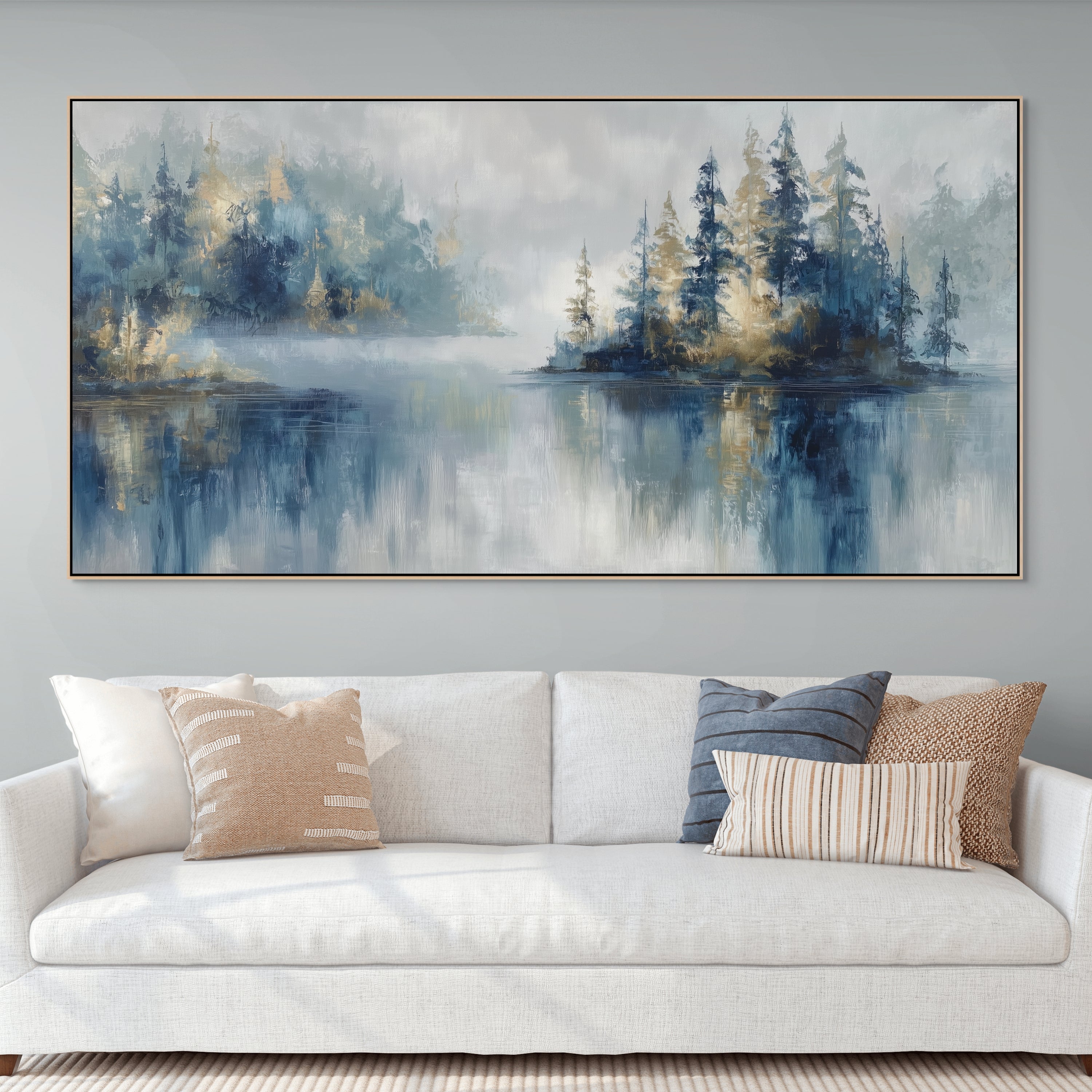 D1261-room-f-natural-living-room-image