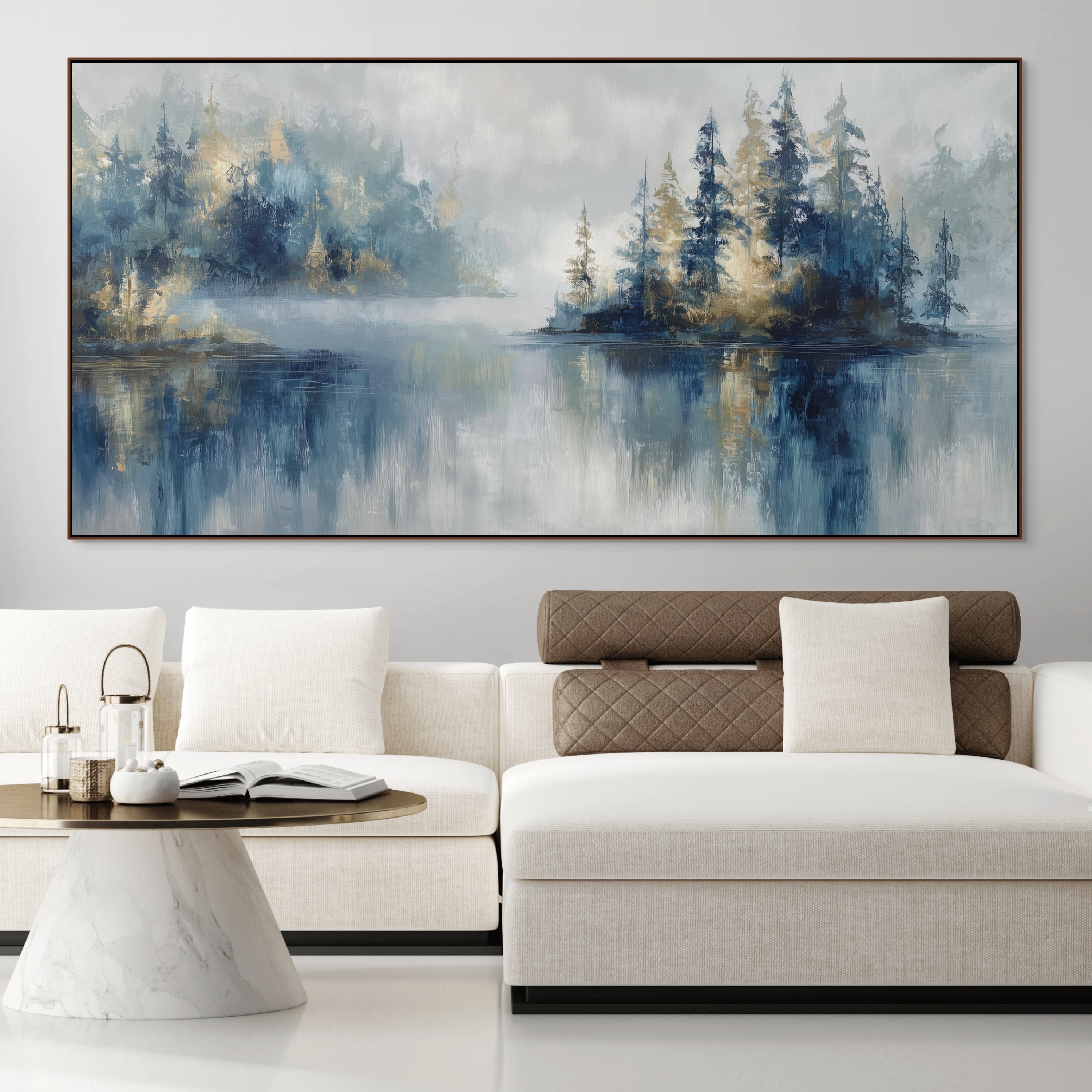 D1261-room-f-walnut-lounge-room-image