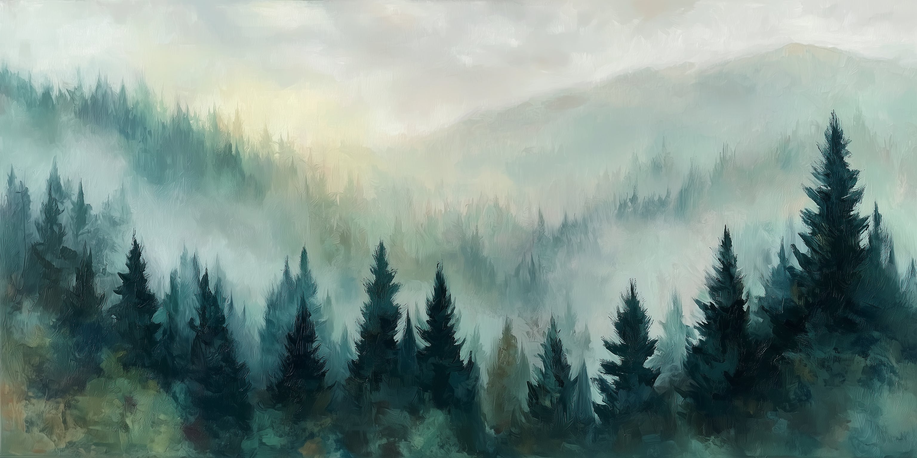 art-image css-video