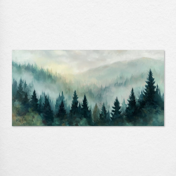 D1262-hand-painted-wall-art_10_2x1-panoramic-RC.psd_3