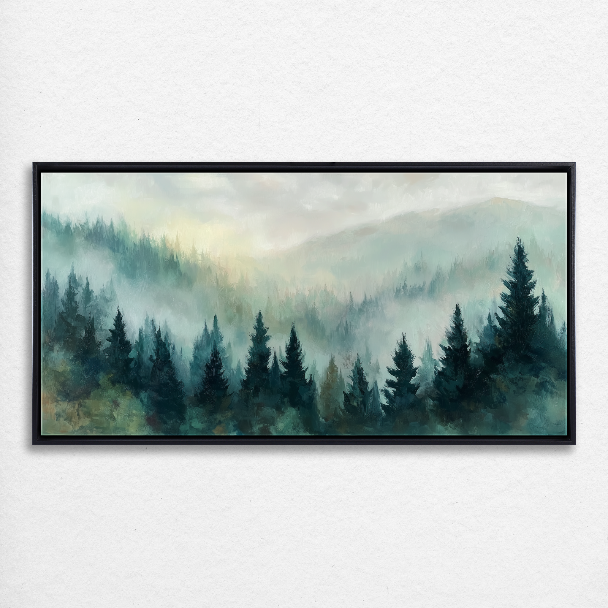 D1262-hand-painted-wall-art_10_2x1-panoramic-frame-black.psd_2