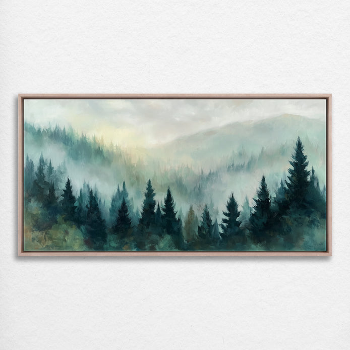 D1262-hand-painted-wall-art_10_2x1-panoramic-frame-natural.psd_1