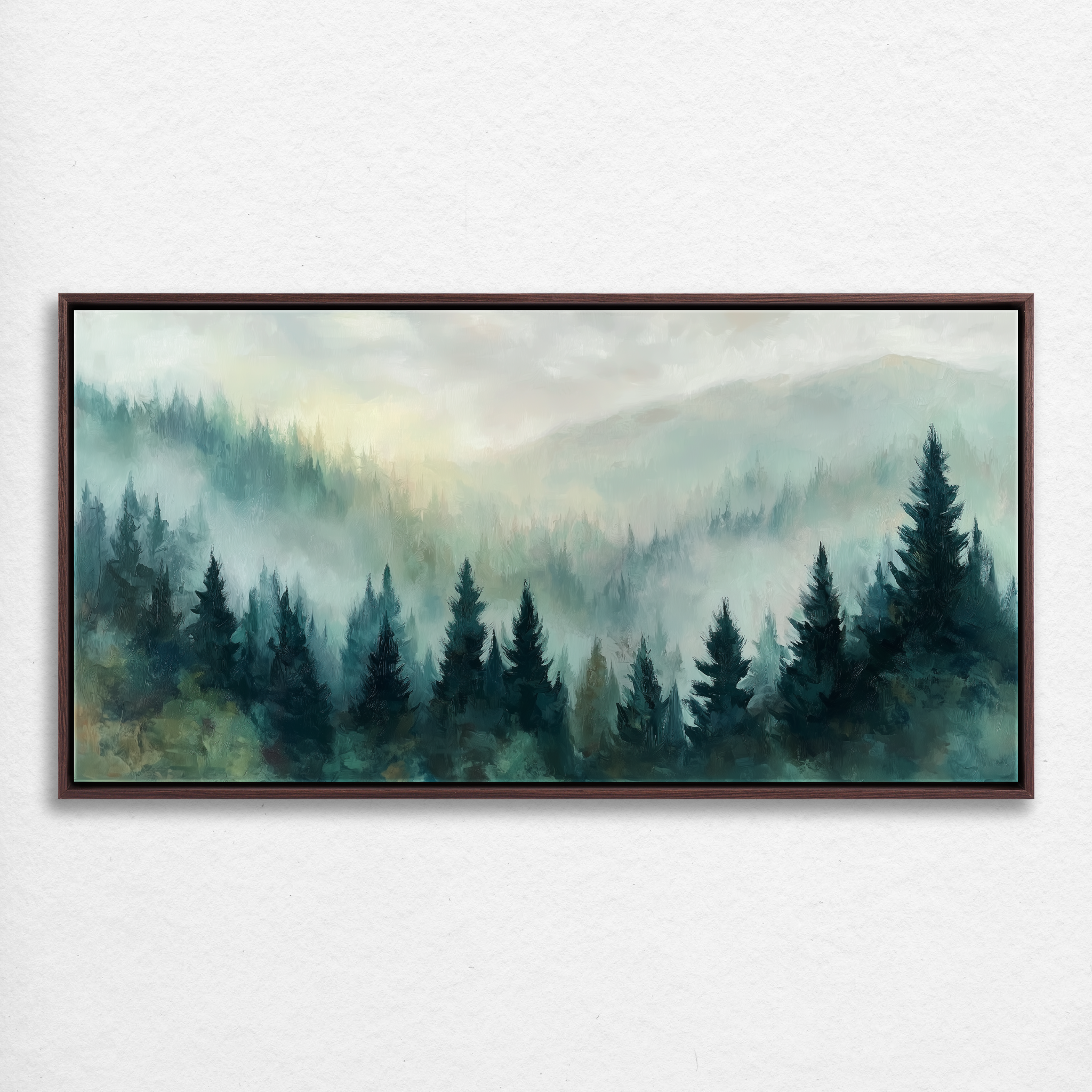 D1262-hand-painted-wall-art_10_2x1-panoramic-frame-walnut.psd_0