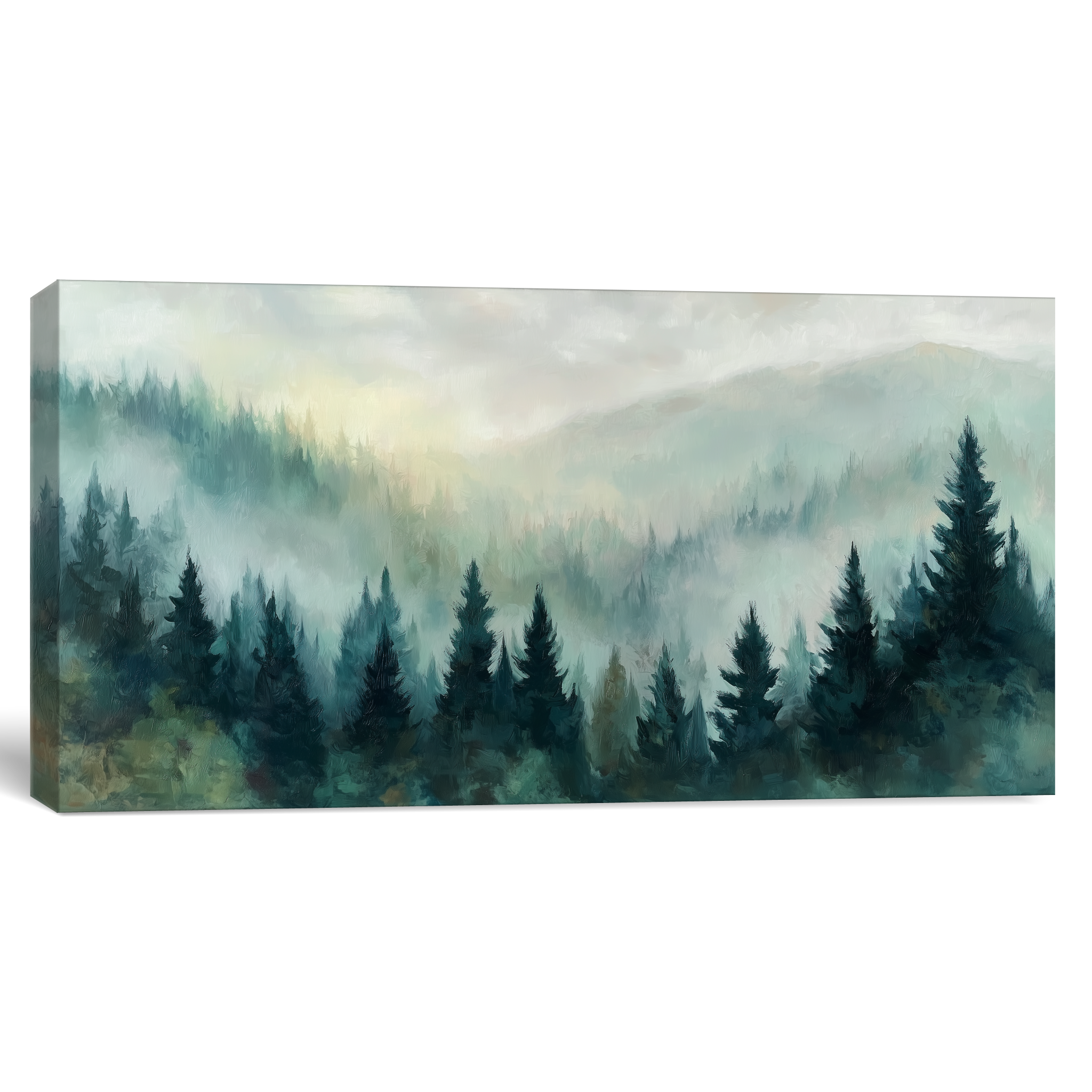 D1262-hand-painted-wall-art_10_2x1-panoramic-main-image.psd_5