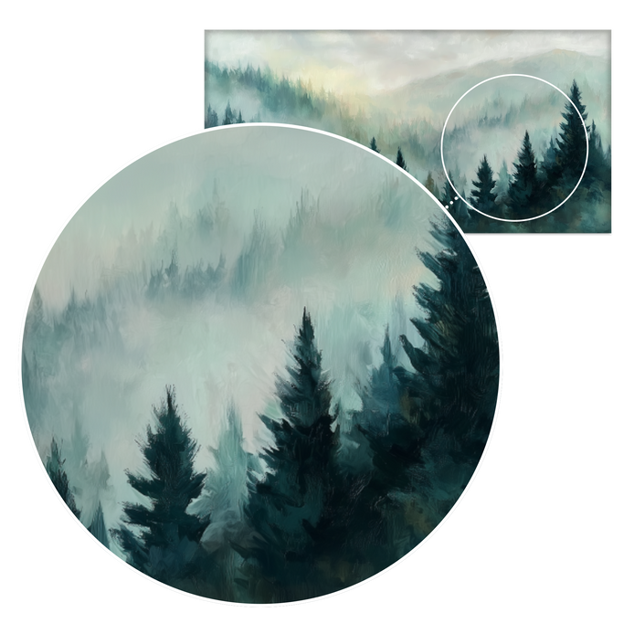 D1262-hand-painted-wall-art_10_2x1-panoramic-zoom-image.psd_4