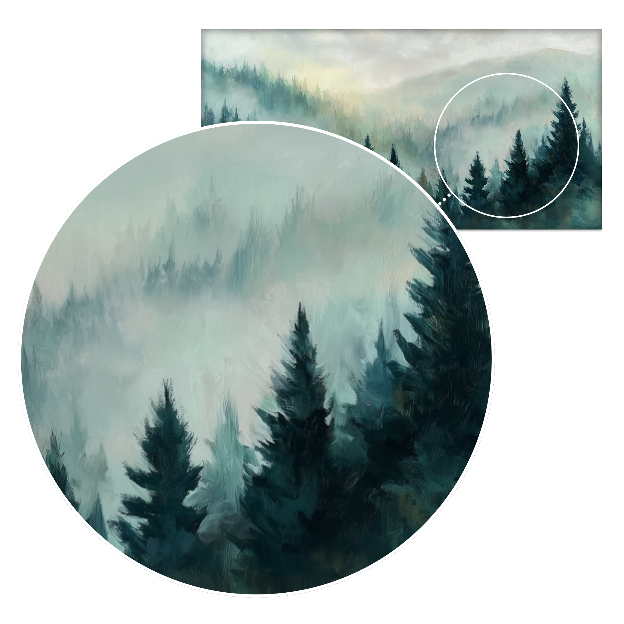 D1262-hand-painted-wall-art_10_2x1-panoramic-zoom-image.psd_4
